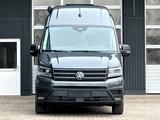 Volkswagen GRAND CALIFORNIA 680 4MOTION DIESELHEIZUNG LED - Kastenwagen