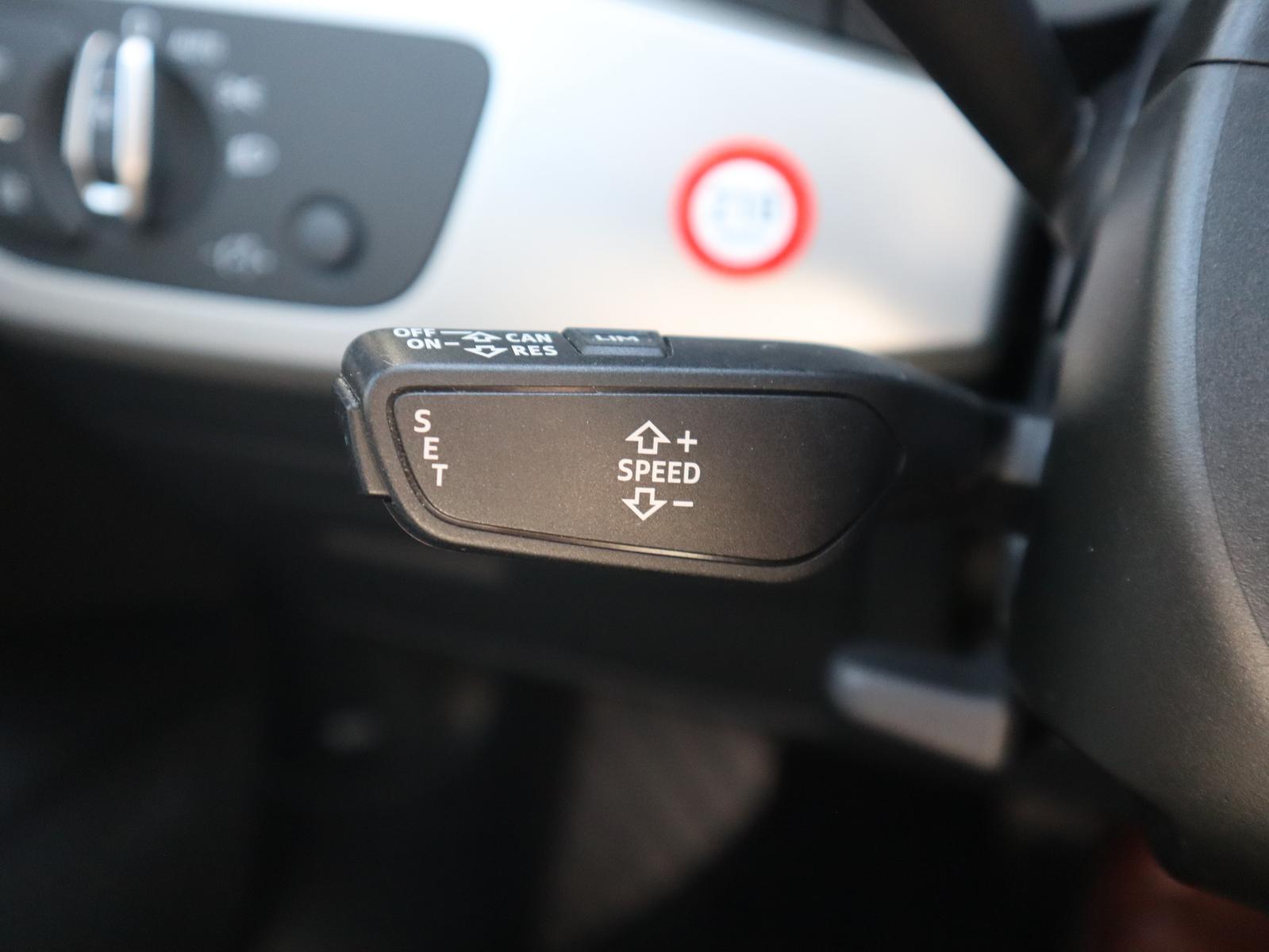 Audi A4 Avant 35 2.0 TFSI LED Navi AHK Sitzheizung, миниатюра 27