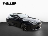 BMW 120 - Vorschau Bild 6