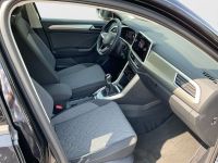 Volkswagen T-Roc - Vorschau Bild 15