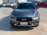 Infiniti QX30 2.2 diesel DCT AWD Executive - Infiniti QX30 Diesel Gebrauchtwagen