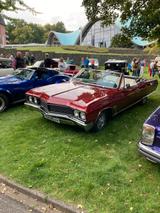 Buick Skylark - Buick