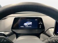 Volkswagen ID.5 - Vorschau Bild 11