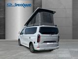 Ford Nugget MJ2025 SOFORT verfügbar + 0 %-Aktion bis  - Ford 20m