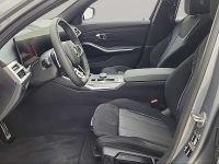 BMW 318 - Vorschau Bild 13