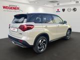 Suzuki VITARA 1.5 COMFORT+ ALLGRIP AGS LED NAVI KAM SHZ - Suzuki Vitara Gebrauchtwagen