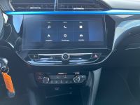 Opel Corsa - Vorschau Bild 11