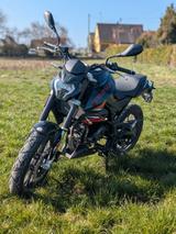 Zündapp ZXN NK50 - Offers