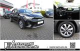 Kia Stonic 1.0 T-GDI 100 OPF DCT7 Vision - Kia Stonic Jahreswagen