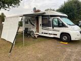 Burow Liberte VIP690 - Offers matching your search criteria