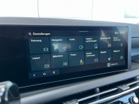 HYUNDAI Tucson 1.6 T-GDI Comfort SHZ NAV LED KAM 5JGAR bei Autohaus Landmann & Maier OHG