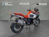 BMW R 1200 GS Adventure - TIEF - 1 VB - BMW R 120 GS