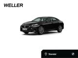 BMW 216 Gran Coupé - 249 Euro inkl. 18" M Bluetooth