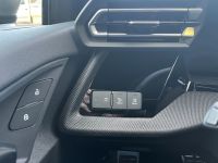 Audi S3 - Vorschau Bild 23