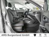 Fiat Tipo RFS VERKEHRSSCHILDERK. KLIMAAUTOMATIK NAVI - Fiat Tageszulassungen