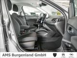 Fiat Tipo RFS VERKEHRSSCHILDERK. KLIMAAUTOMATIK NAVI - Fiat Tipo Tageszulassungen