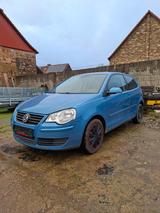 Volkswagen Polo 1.2 44kW Tour Edition Tour Edition - Volkswagen Polo: Tour Edition