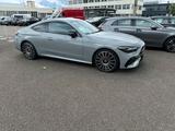 Mercedes-Benz Mercedes Cle 200 AMG Pano Digital Light 20 - Mercedes-Benz CLE-Klasse von privat