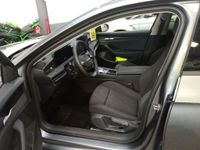 Skoda Superb - Vorschau Bild 7