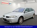 Renault Laguna II Grandtour Privilege - gebrauchte Renault Laguna aus dem Jahr 2007