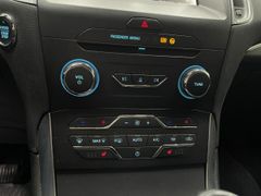 FORD Galaxy Automatik 7-SITZE KLIMA ISOFIX SITZHZG