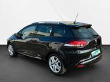 Renault Clio IV Grandtour Limited Klima, DAB - Renault Clio Limited mit Benzin-Antrieb