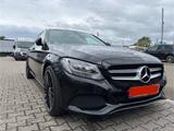 Mercedes-Benz 300 - Mercedes-Benz 300 Gebrauchtwagen