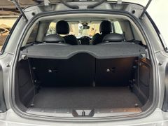 MINI Cooper SE Mini Classic Trim LED Sitzhzg Tempomat
