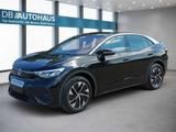 Volkswagen ID.5 Pro 82 kWh Assistenzpaket Plus IQ.Drive AHK - Volkswagen ID.5 aus 2024