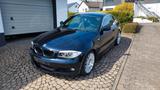 BMW 125i Coupe e82 Edition Sport - BMW 125: Coupe, 125i