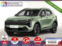 Kia Sportage - Vorschau Bild 1