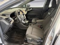 Audi Q4 e-tron - Vorschau Bild 10