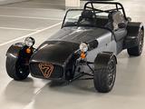 Caterham Andere - Caterham Gebrauchtwagen