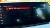 BMW X1 sDrive 18 d /HeadUp/Navi Plus/LED/AHK - Thumbnail 22
