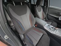 BMW 320 - Vorschau Bild 14