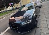Audi A4 B8 8K 2.0 TFSI  - Audi A4 mit Benzin-Antrieb: Limousine, 2.8