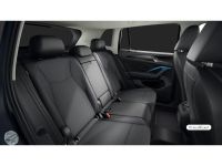 Volkswagen Tiguan - Vorschau Bild 11