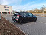 Nissan leaf E Auto mit neuem TÜV und Neuer... - Nissan Leaf von privat