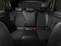 Audi A3 - Vorschau Bild 10