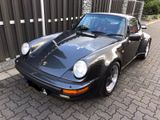 Porsche 911 Urmodell - Porsche aus 1989: 911