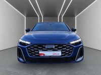 Audi S5 - Vorschau Bild 5