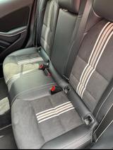 Mercedes-Benz A 200 d 4MATIC DCT PEAK Edition PEAK Edition - Mercedes-Benz A-Klasse: Peak Edition