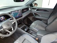 Volkswagen Tayron - Vorschau Bild 15