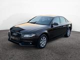 Audi A4 Lim. Ambiente 1.8 TFSI Xenon,SHZ,Temp,I.Handy - gebrauchte Audi A4 aus dem Jahr 2011