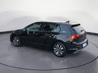 Volkswagen Golf - Vorschau Bild 4