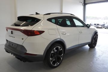Cupra Formentor - 6