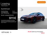 Audi A6 Avant 40 TDI qu S line edition one S tro*Air* - Audi A6 edition-one