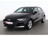 Audi A3 Sportback 35 TDI advanced HUD/SONOS/NAV/RFK - Audi A3 mit Diesel-Antrieb: Automatik