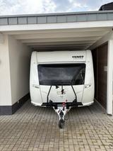 Fendt Saphir 560 SKM  - Fendt Saphir 560