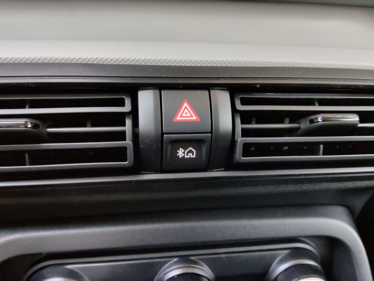 Citroën C3 Aircross - Bild 23